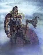 viking20warriorb.jpg
