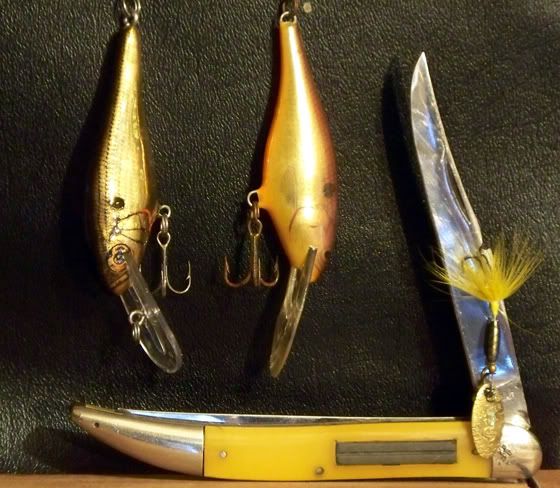 kabarlures.jpg