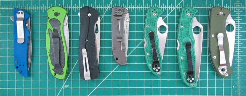 1314564_comparison_1_closed_800x312.jpg