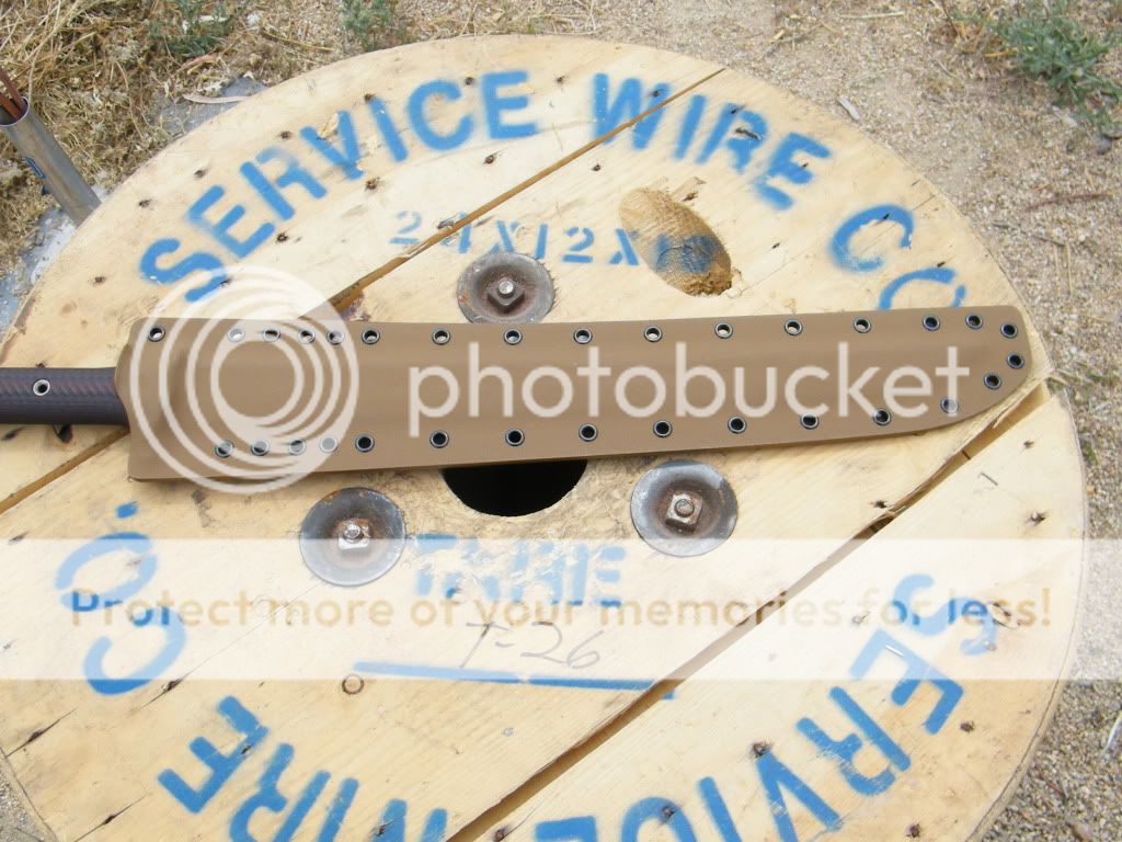 DSCF2872.jpg