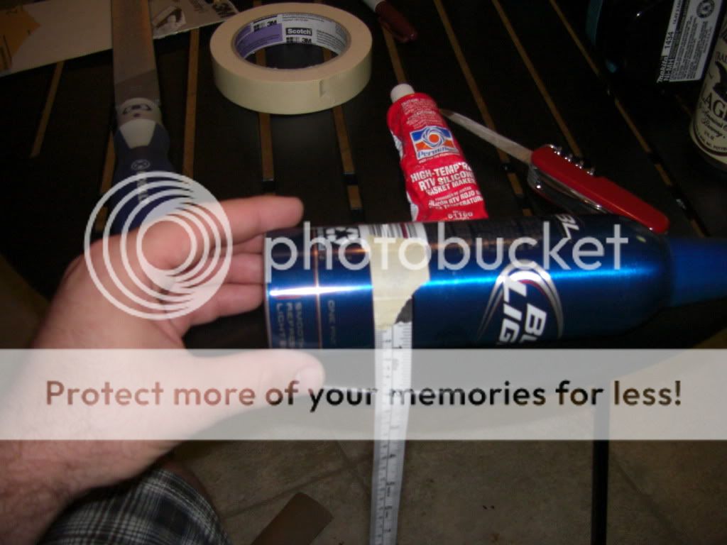 davidstove008.jpg