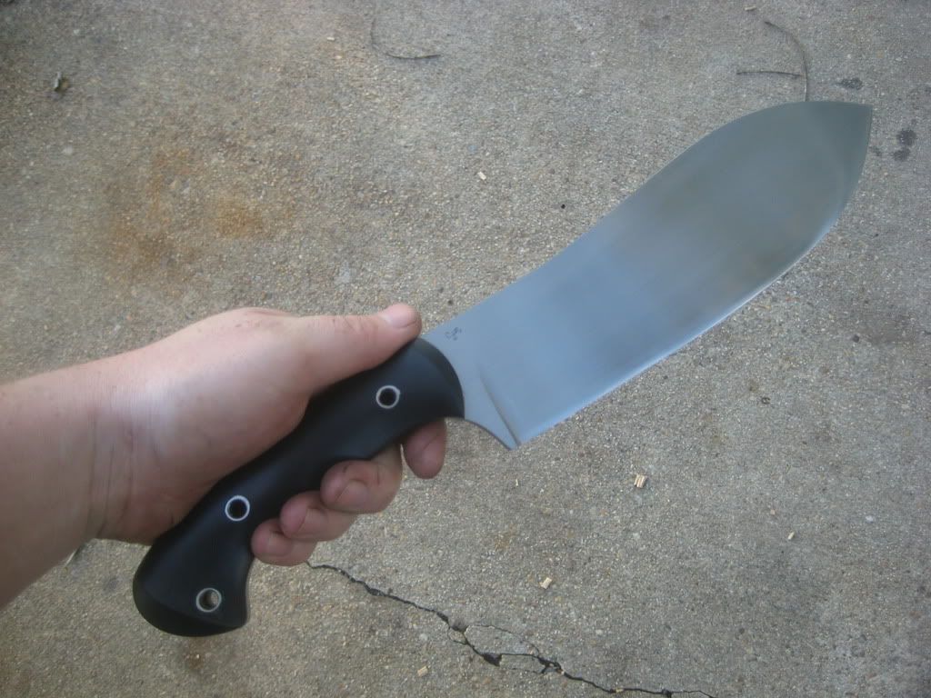 Knives024.jpg