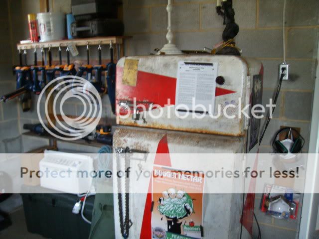 SANY0063.jpg