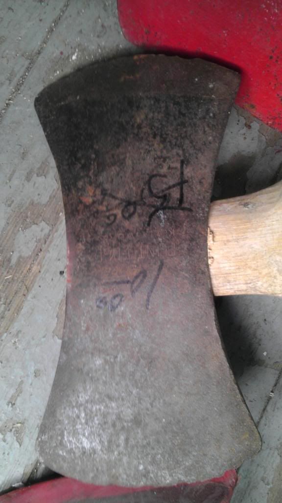 IMAG0579_zps390ec46a.jpg