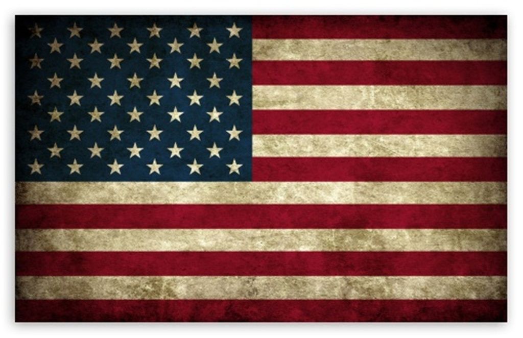 american-flag_zpsaaw5qq0r.jpg