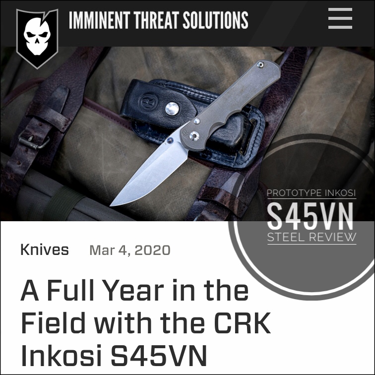 s45vn.jpg