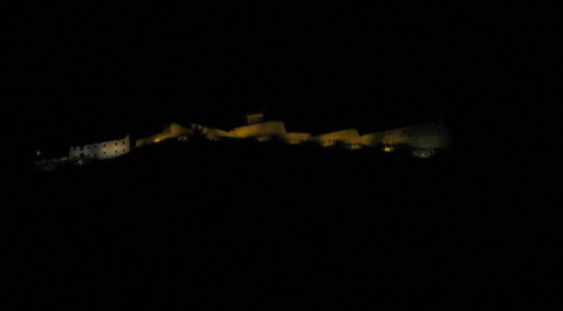 castle_at_night_2.jpg