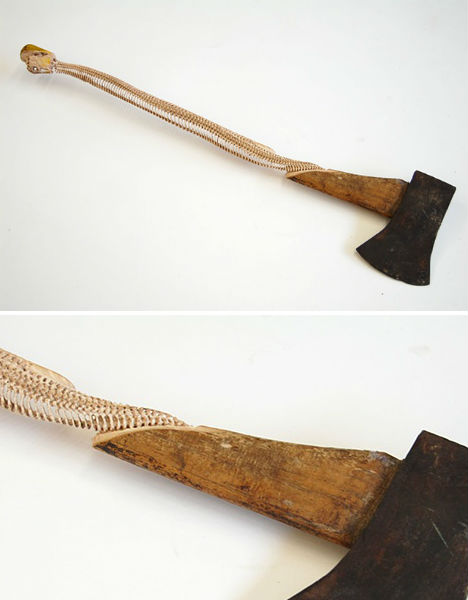 maskull-lasserre-4.jpg