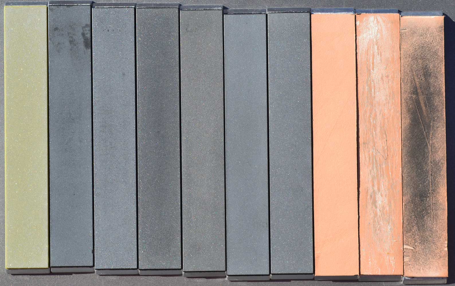 BC-samples.jpg