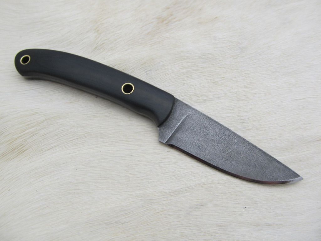 micartaminiedc008-1.jpg