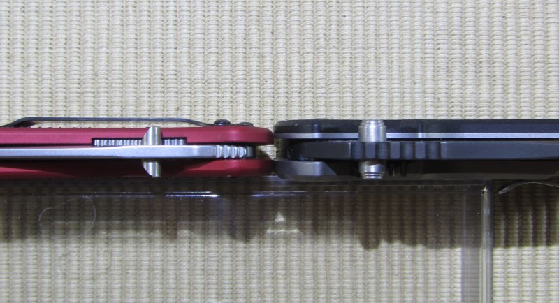 Blur_ZT0550_thickness_800x434.jpg