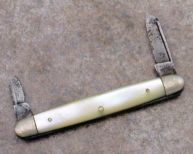 WaldenKnifeCo-MOPSenator.jpg