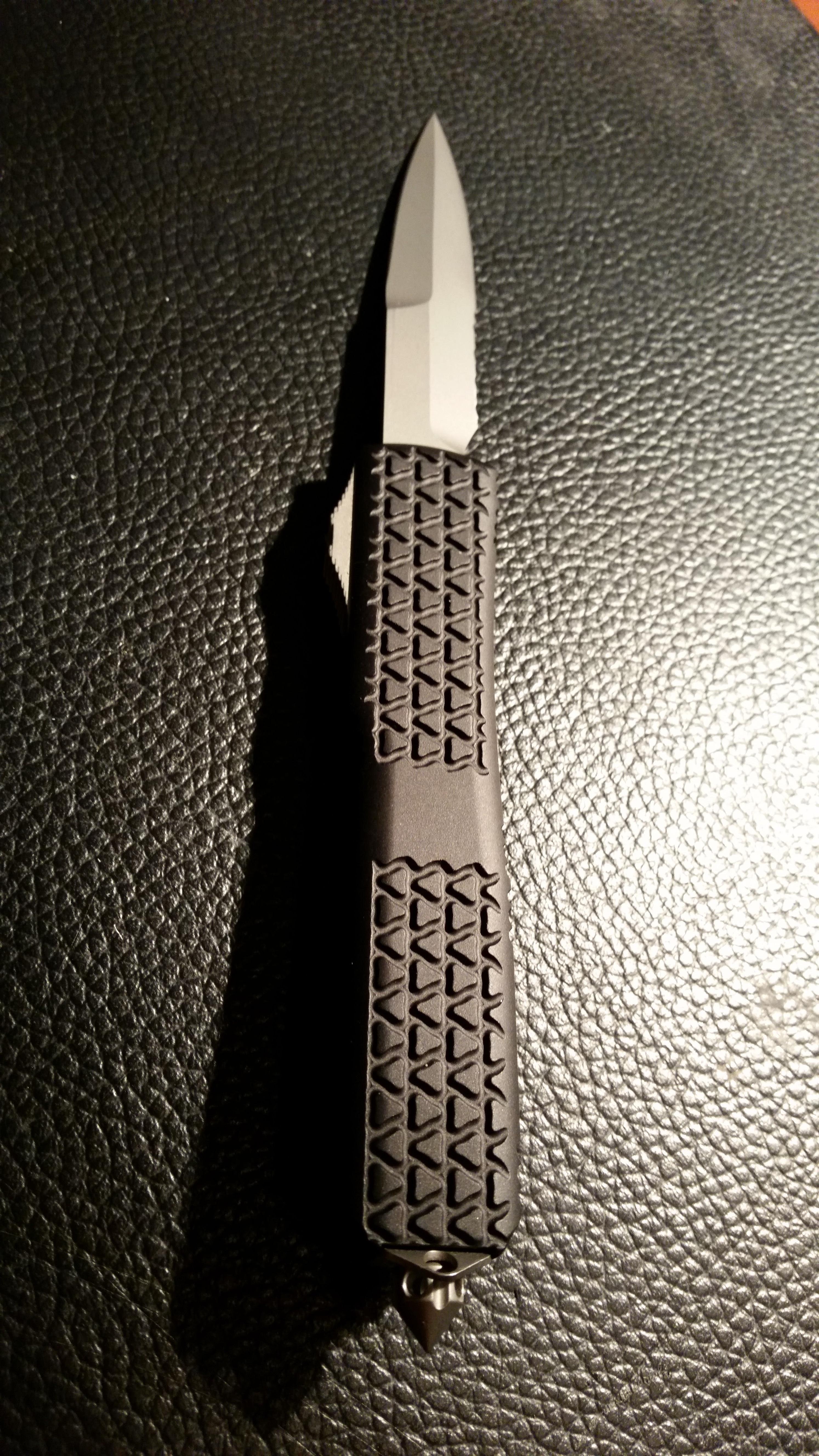 XvC5wKG.jpg