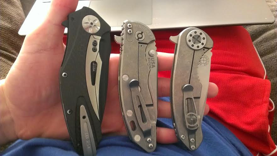 4XMj2yi.jpg