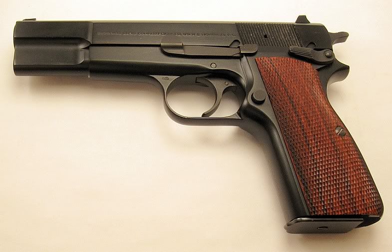 hp1.jpg