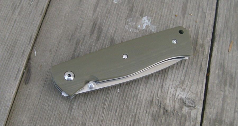 z5.jpg