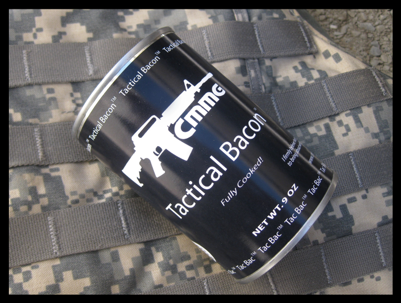Tactical%20Bacon.jpg