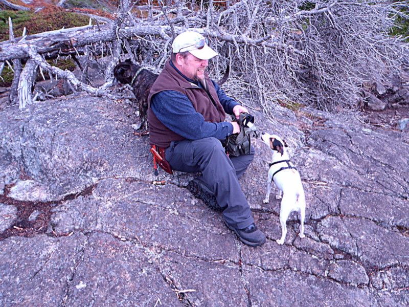 EastSookFall2012015.jpg