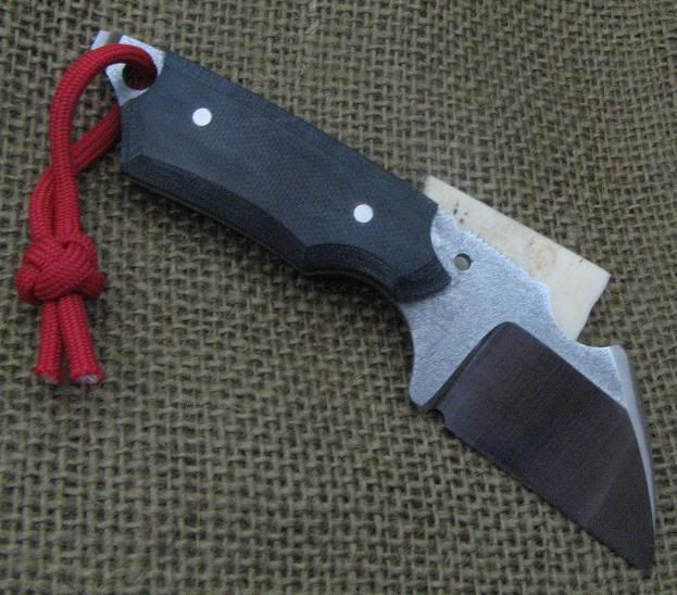 newknives005-1.jpg
