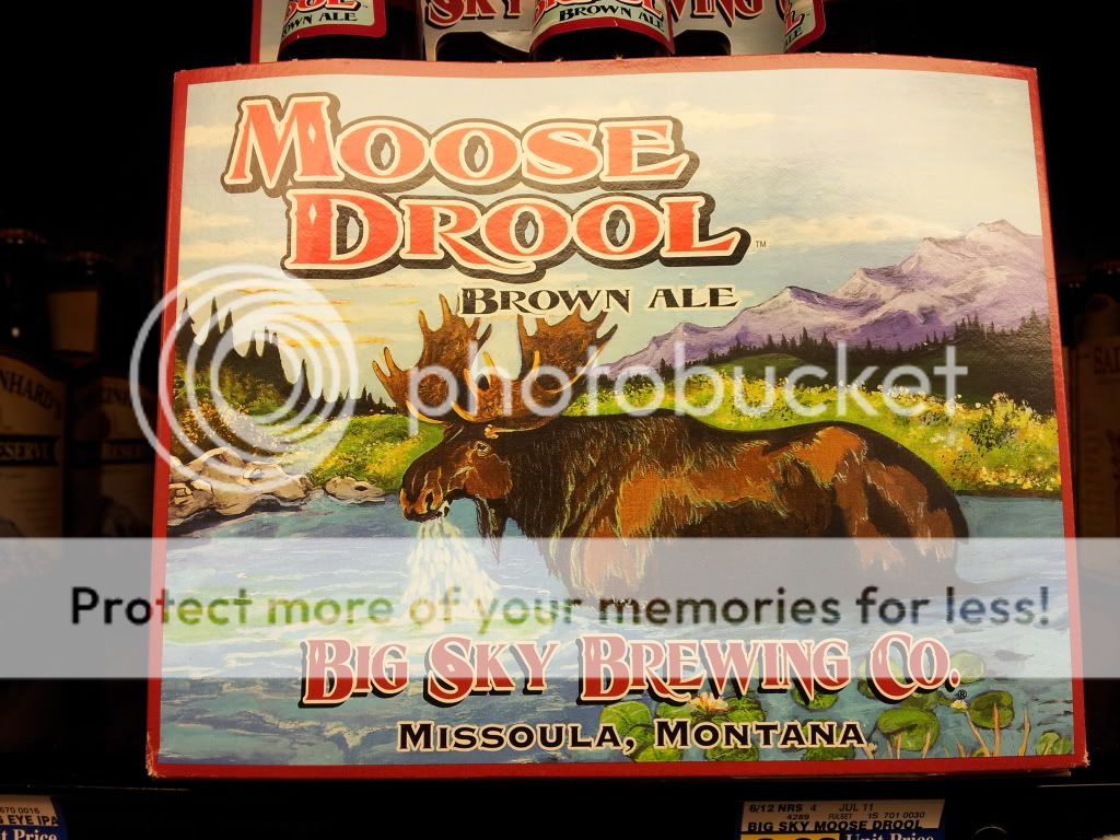 20120728_180809.jpg