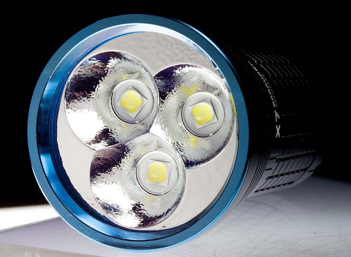 Olight_X7_LED.jpg~original