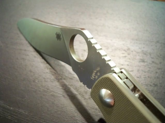 SpydercoKhukuri02.jpg