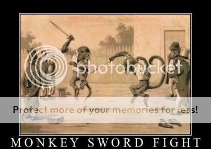 MonkeyFight.jpg