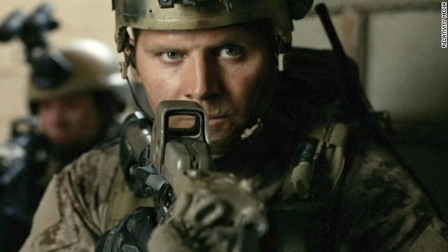 120223063819-act-of-valor-story-top.jpg
