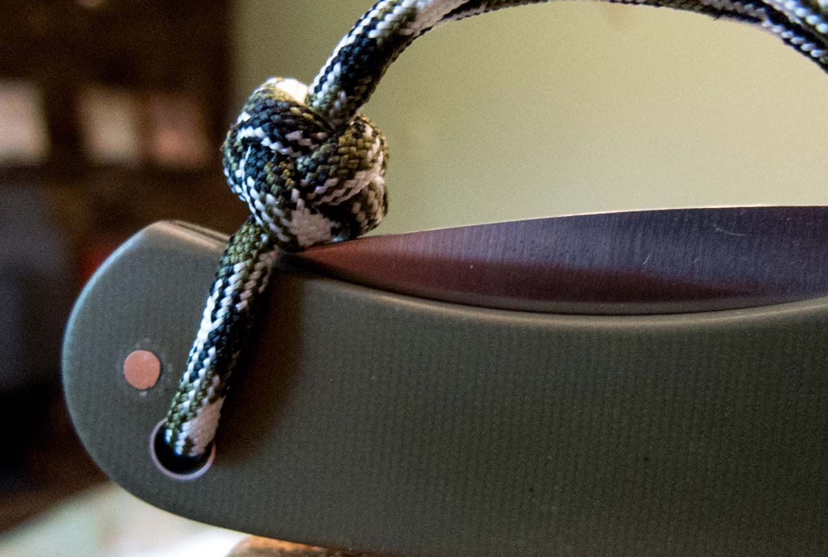 Kroo_lanyard.jpg~original
