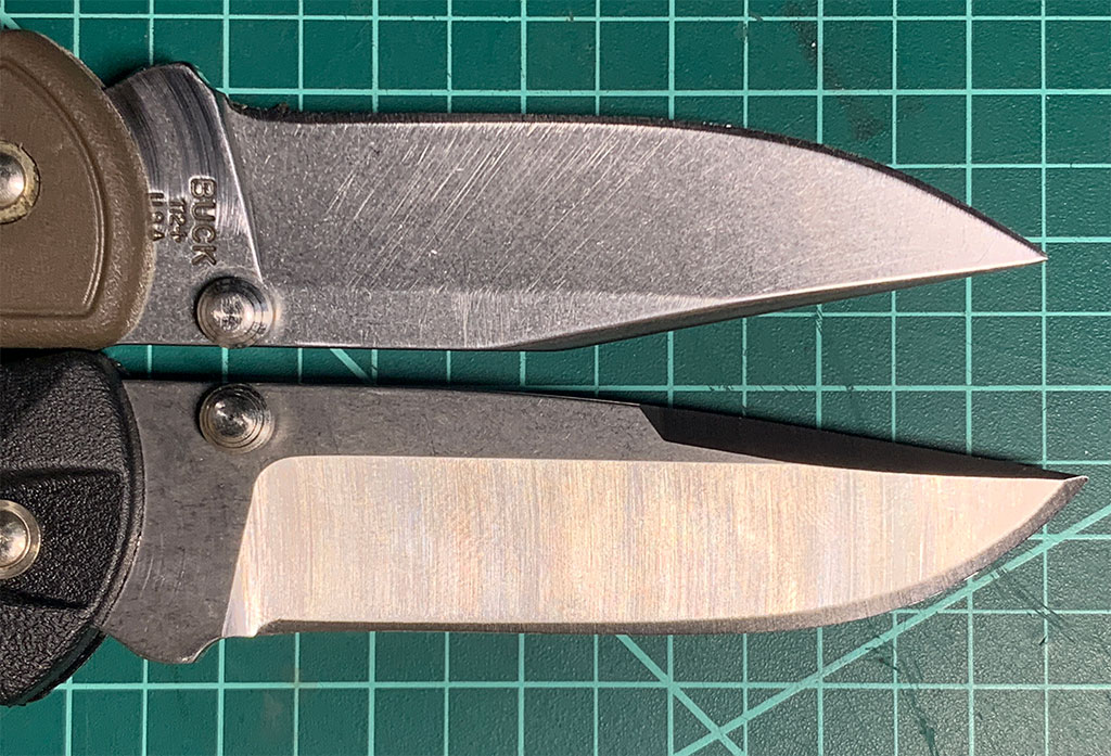 112slim_482-3.jpg