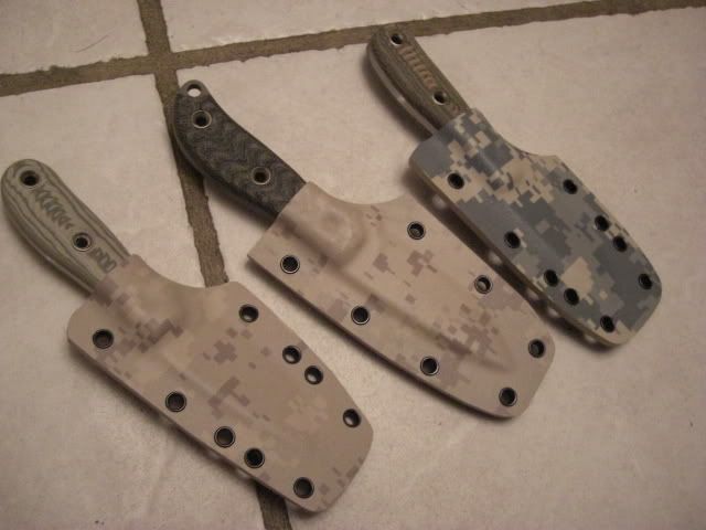 NewKnife08038.jpg