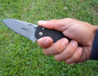 590normGrip.jpg