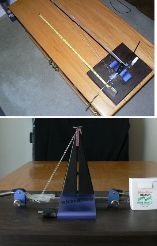 WEAngle02a.jpg