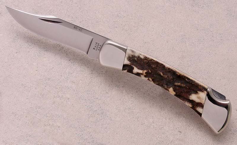 buck110_open.jpg