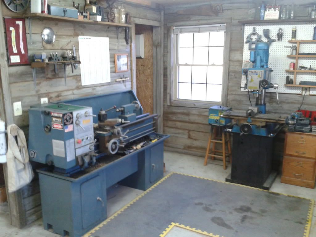 2011-12-26113438.jpg