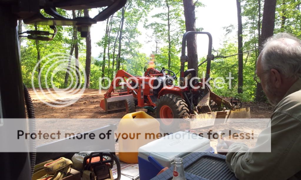 2012-04-27113914.jpg