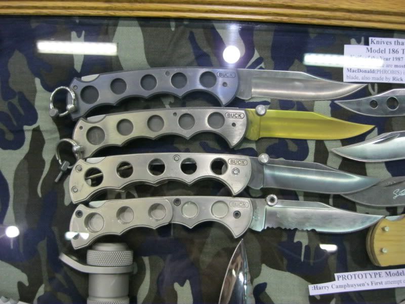 BladeSHOW2011348.jpg