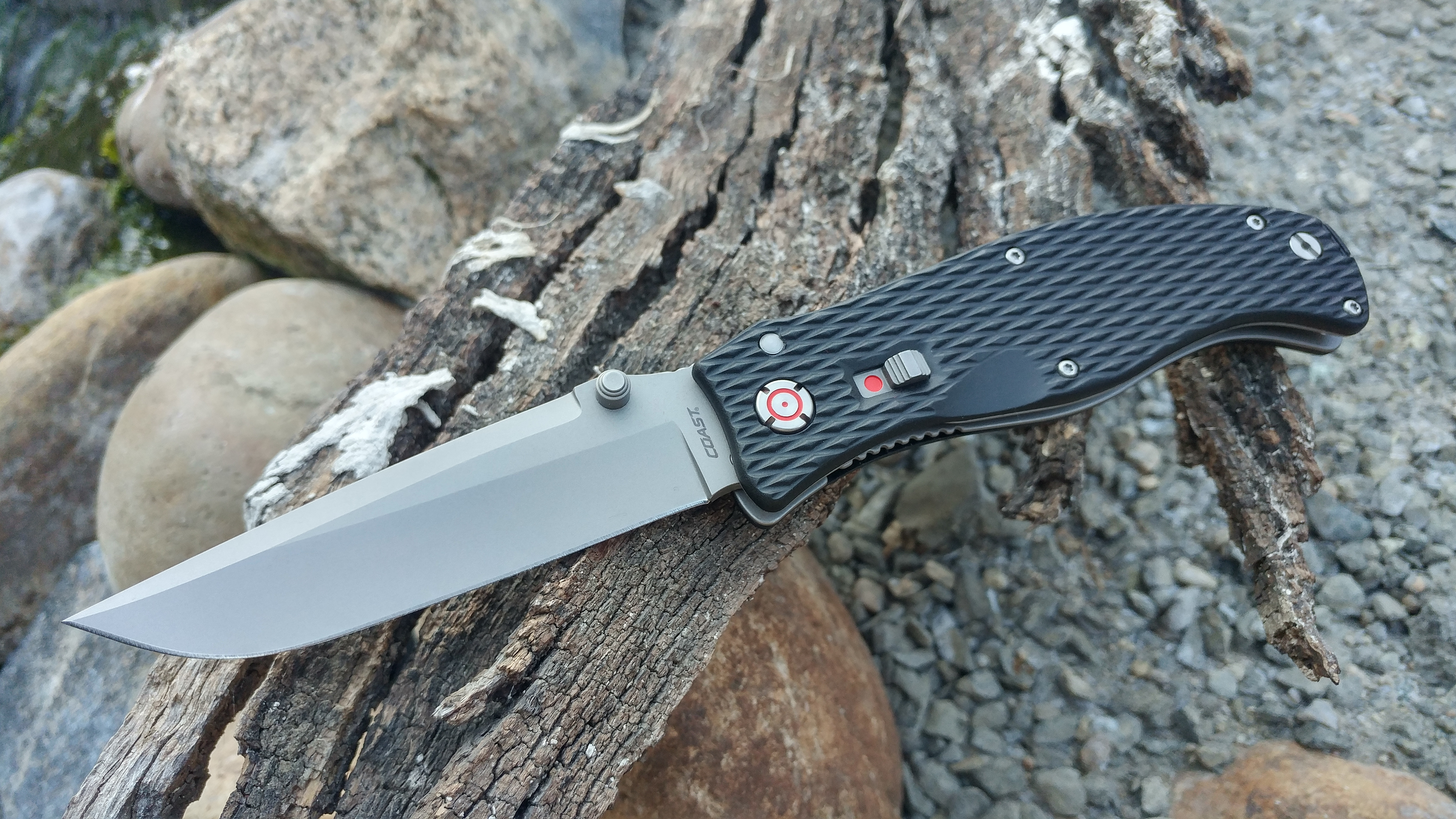 tm9nVzA.jpg