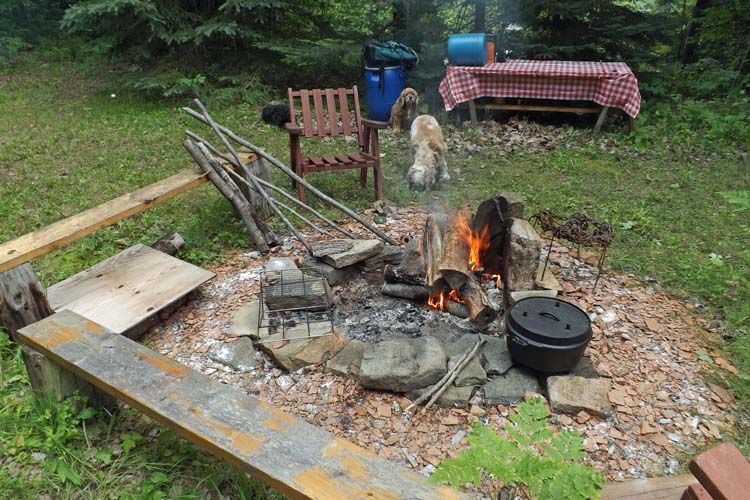 040%20CAMPFIRE%20750%20MED_zpssuc3ocxy.jpg