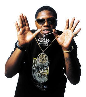 ZRO1.jpg