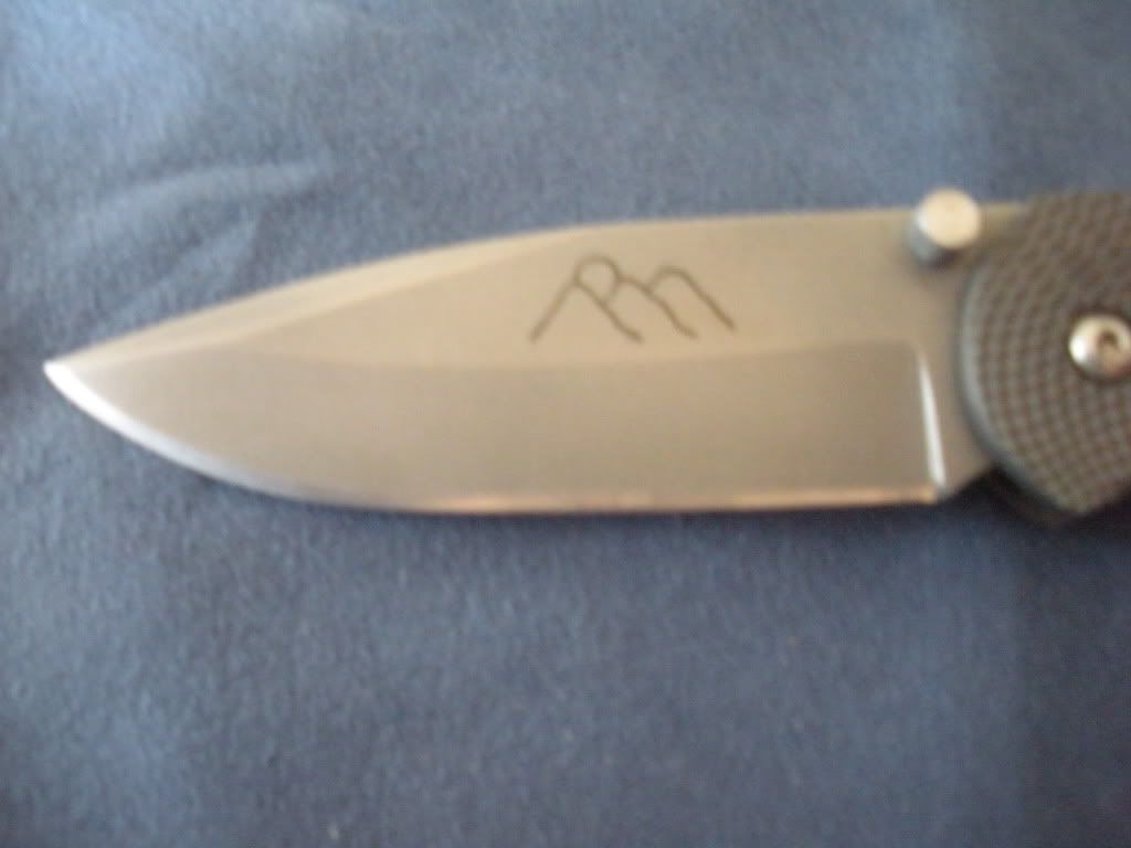 DSCN0302.jpg