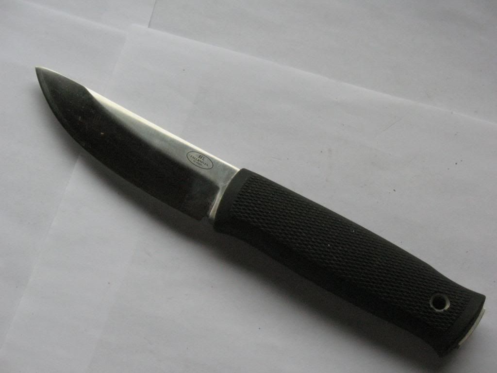 knivesforsale150.jpg