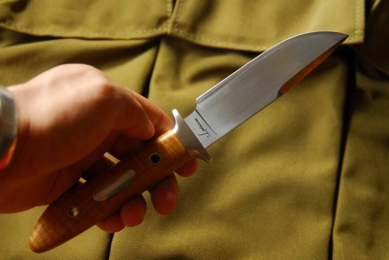 PersonalCarryII6.jpg