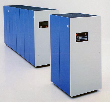 PH3380A.jpg