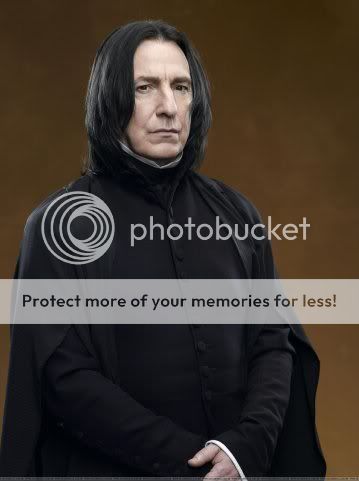 Severus-Snape-severus-snape-1972318.jpg