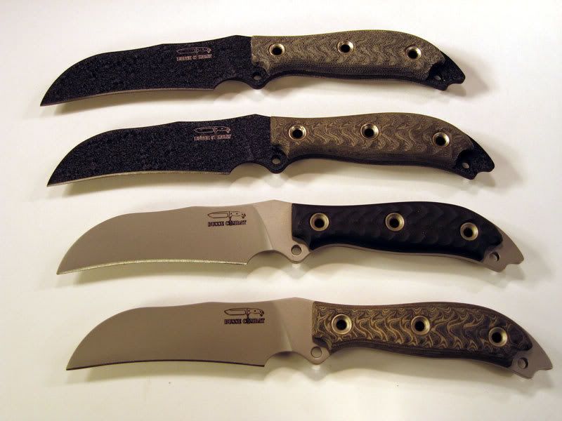 all_4_1.jpg