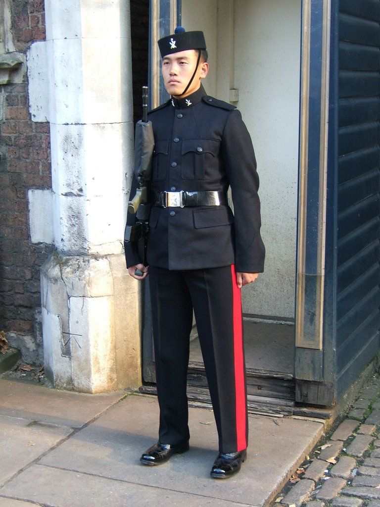 80006671.jpg