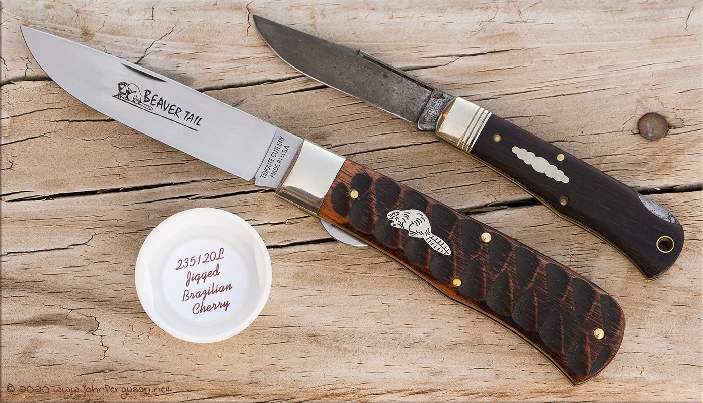 GEC23beaverLL-5.jpg