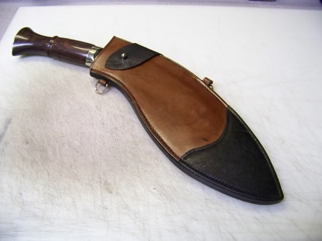 100_1869.jpg