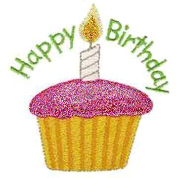 GN-Happy-Birthday-Cupcake-L.gif